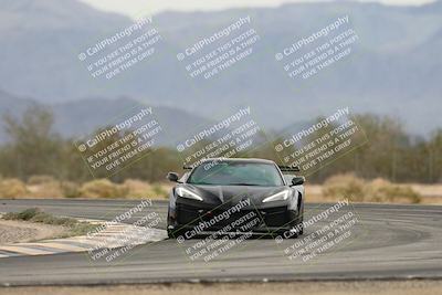 media/Nov-22-2025-Speed Ventures (Sat) [[a198746dab]]/3-Orange Group/Session 1 (Turn 7)/